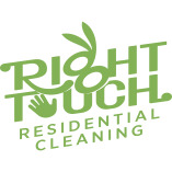 Residentialclean2