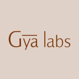 Gya Labs