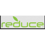 Reduce