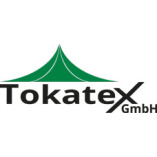 Tokatex GmbH logo