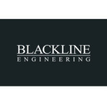 Blackline Engineering