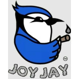 Joy Jay