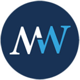MW Accounting