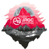 JROC Properties