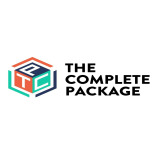 The Complete Package Inc