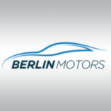 Berlin Motors USC GMBH logo