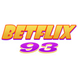 BETFLIX93