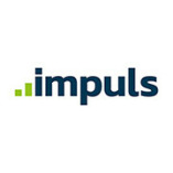 Ruben Tiedemann | impuls Finanzmanagement AG