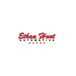 Ethan hunt automotive llc