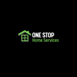 One Stop Home Services