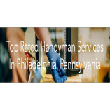 Philadelphia Handyman Services Pros