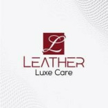 Leather Luxe Care