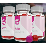 Goodness Keto Gummies - 2022 Price, Side Effects And More Details