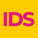 IDS-Perfekt logo