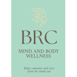 BRC Mind and Body Wellness Spa