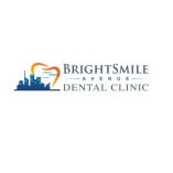 BrightSmile Avenue Dental Clinic Makati