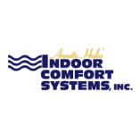 Annette Hale’s Indoor Comfort Systems