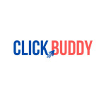 Click Buddy