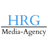 HRGmedia-agency.de