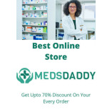 BUY OXYCODONE 5 MG ONLINE