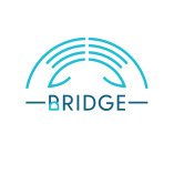 Bridge Physical Therapy