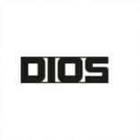 dios-products
