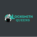 Locksmith Queens