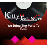 Kitty Cat Now Chicago