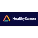 HealthyScreen