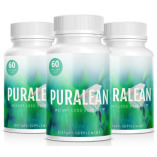 Puralean