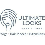 ultimatelooks