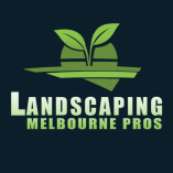 Landscaping Melbourne Pros