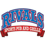 Rivals Sports Pub & Grille