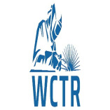 WCTRC