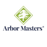 Arbor Masters of Liberty/Parkville