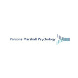 Parsons Marshall Psychology