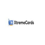 XtremeCards