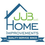 JJB Home Improvements