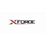 XForce