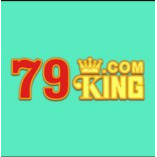 79kinglp com