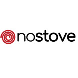 NoStove