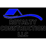 Royalty Construction LLC