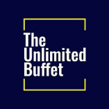 The Unlimited Buffet