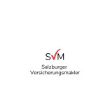 Salzburger Versicherungsmakler - Manfred Heininger