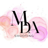 MDA Shooting
