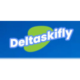 deltaskifly