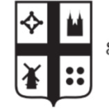 Hotel van Bebber logo