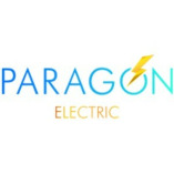 Paragon Electric