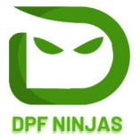 Dpf Ninjas