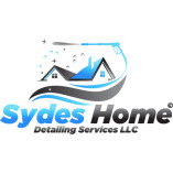 Homedetailingservicellc